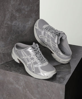 GEL-1130 MULE