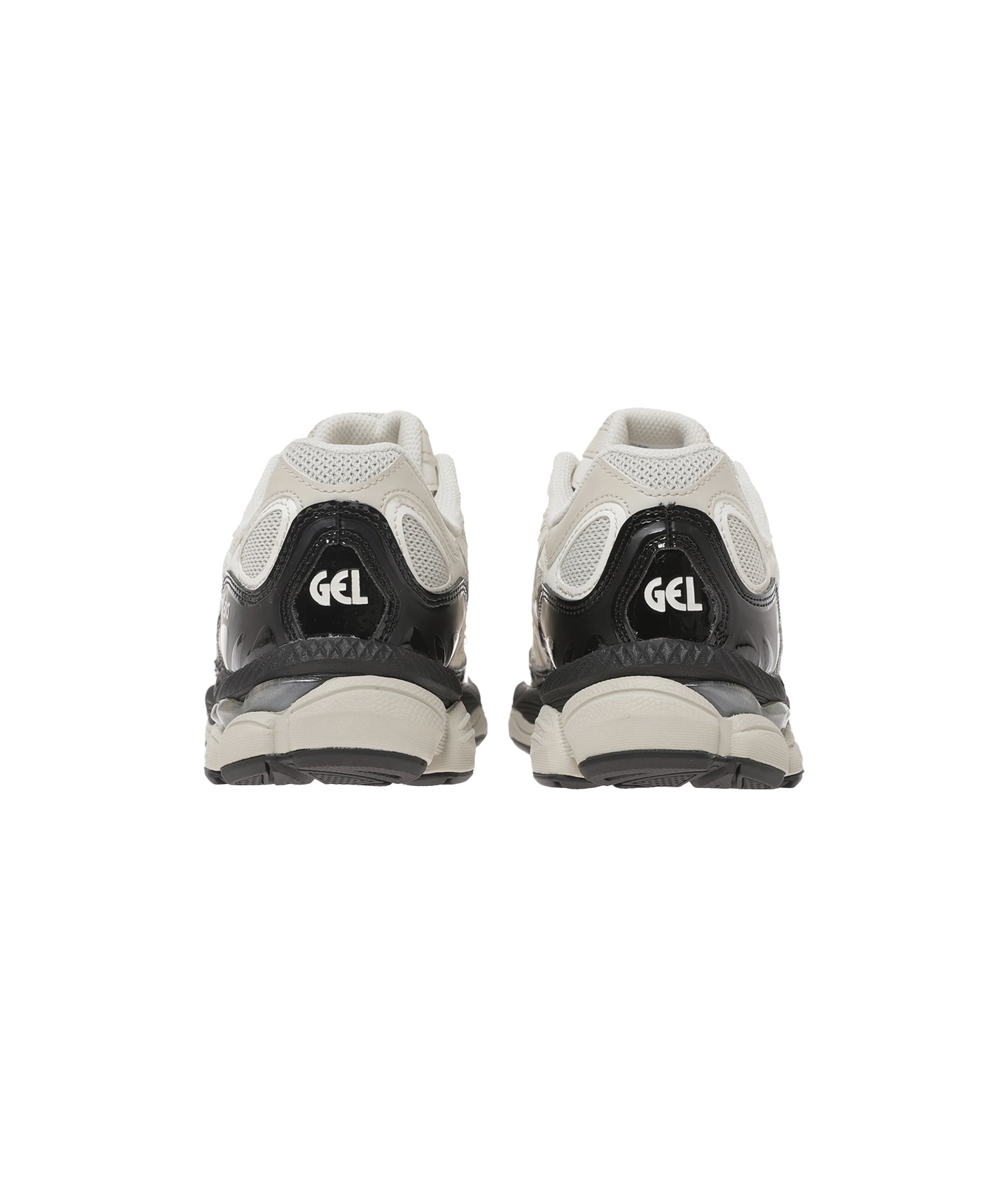 GEL-NYC