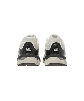 GEL-NYC