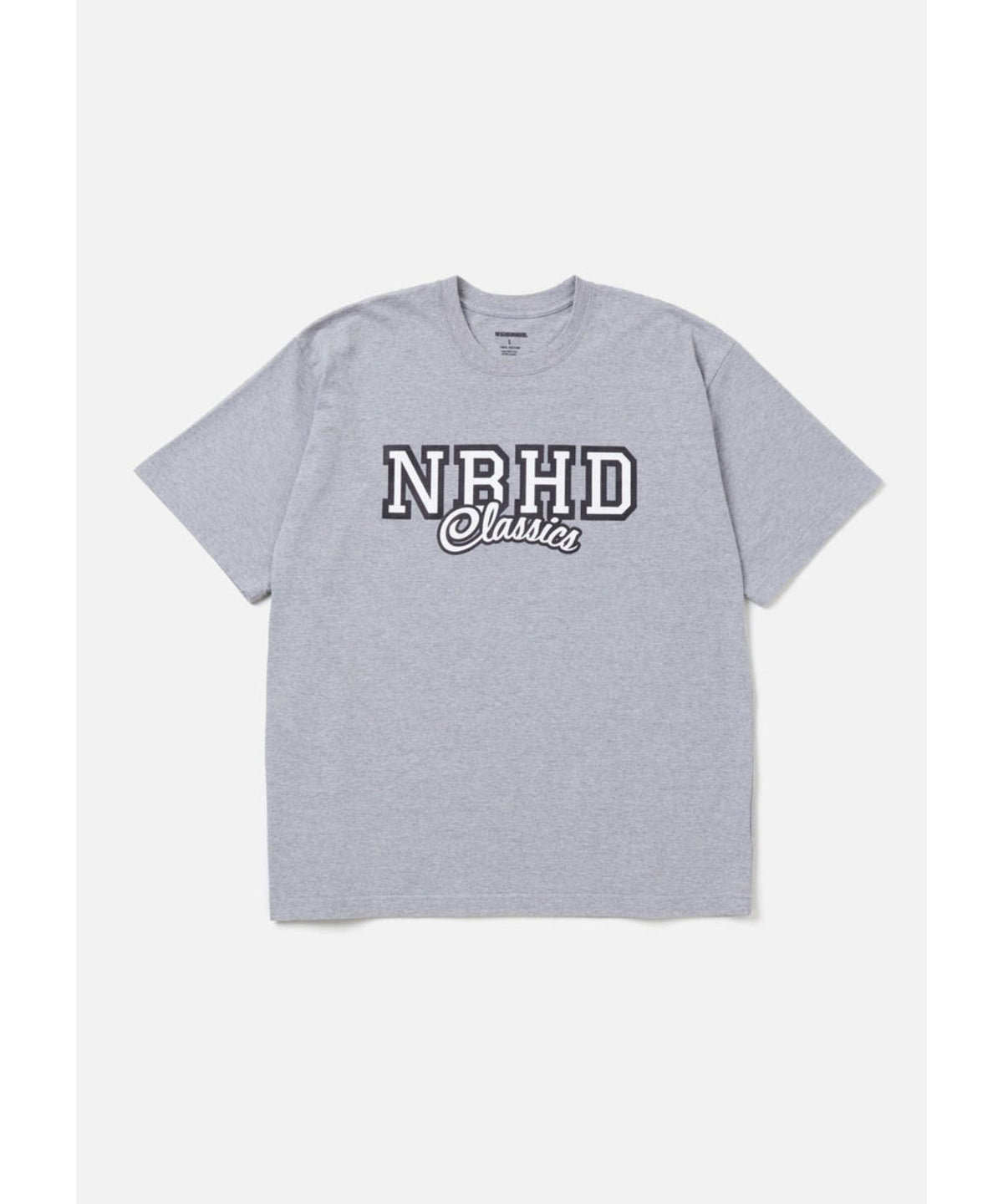 NH . TEE SS-3