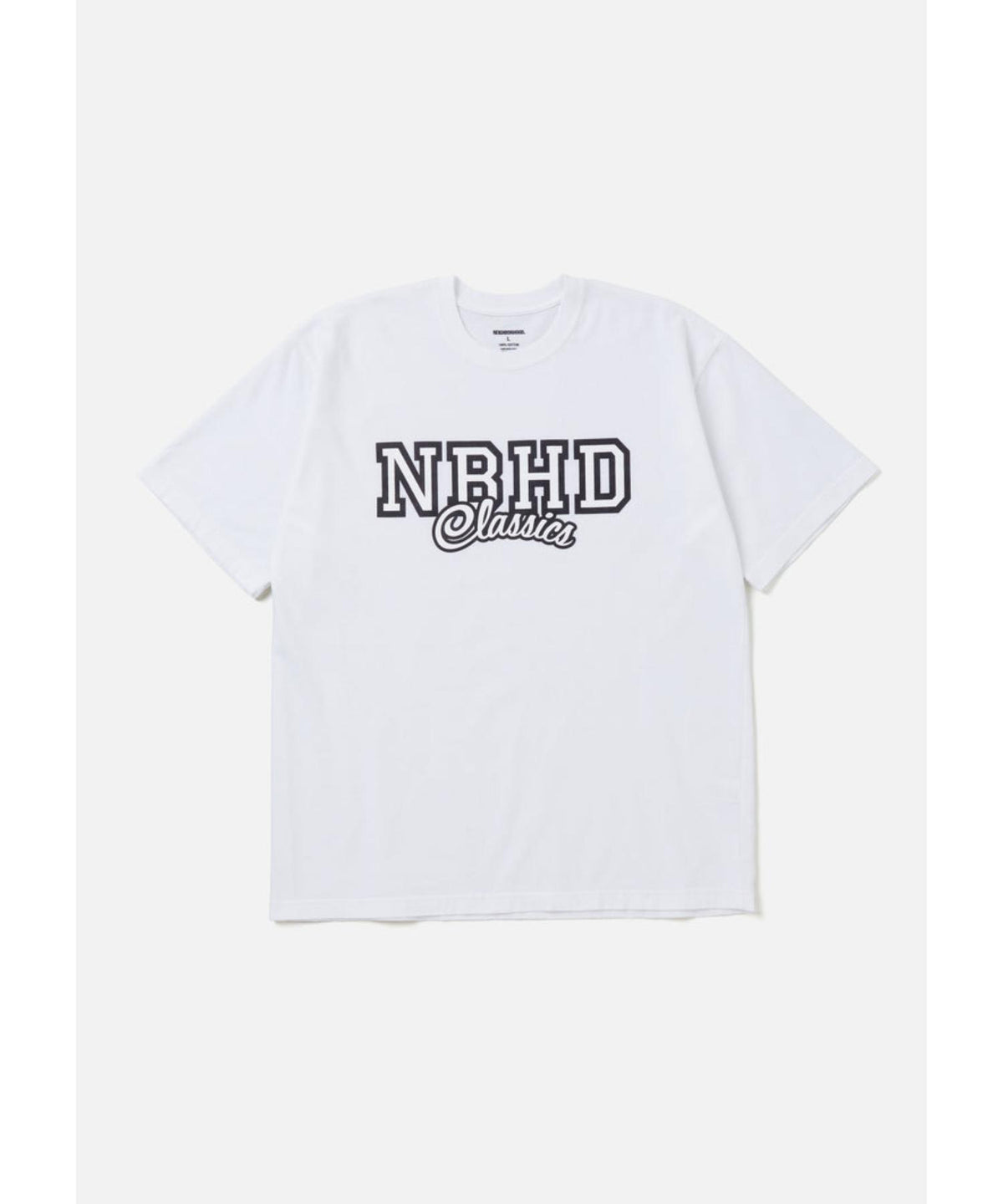 NH . TEE SS-3