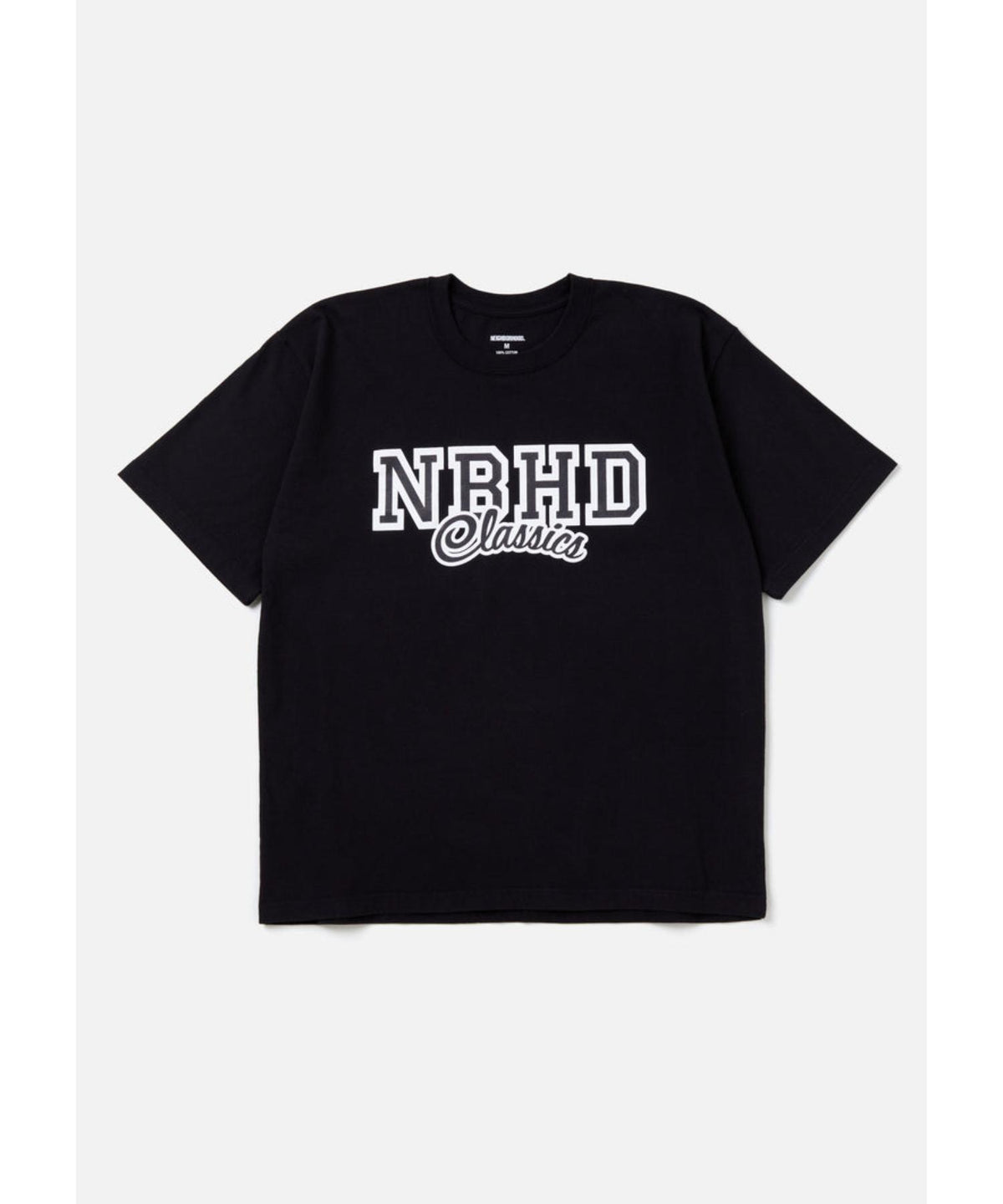 NH . TEE SS-3