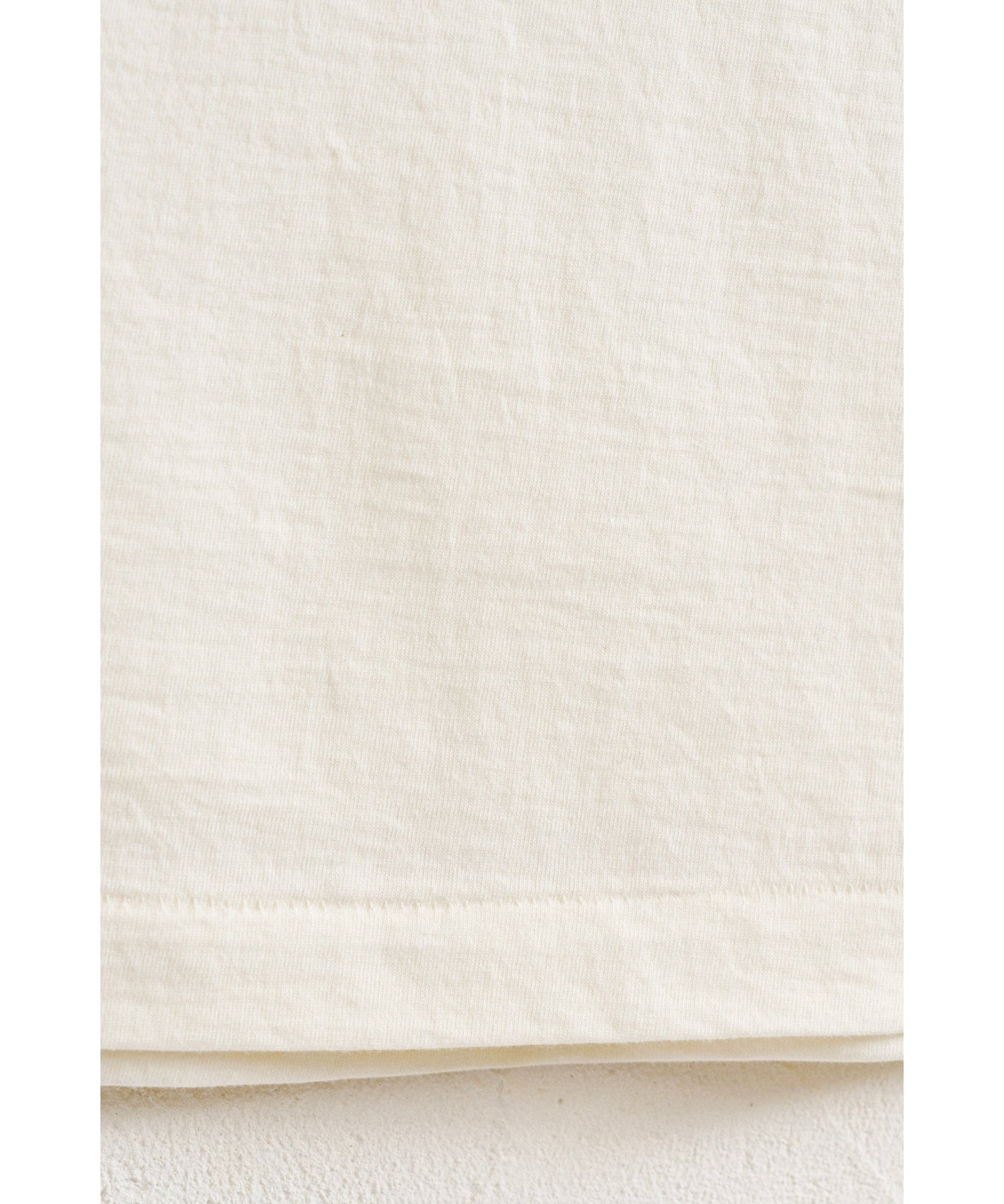 C/CA MARINE TOP