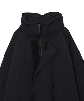 Monster Down Coat