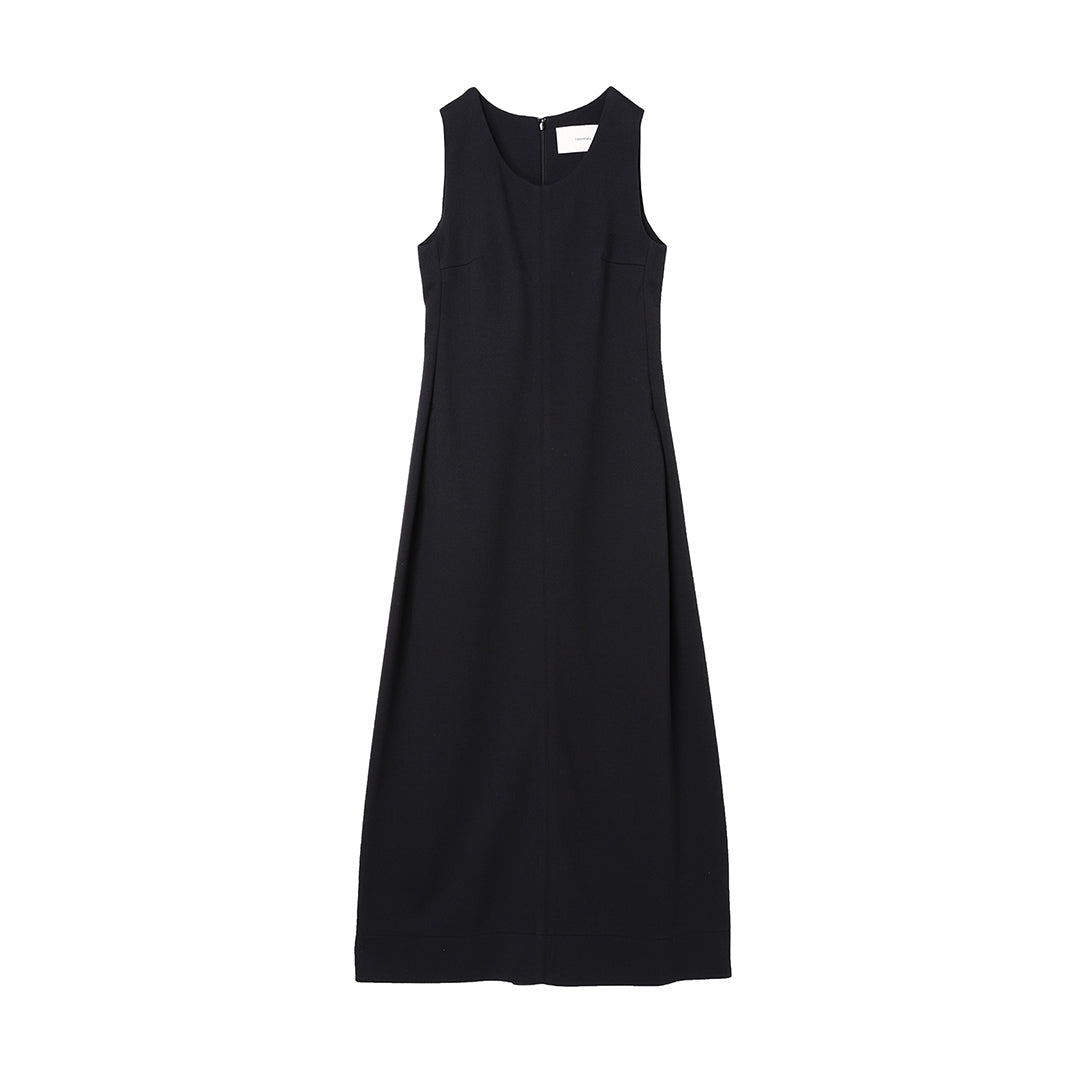 トゥデイフル(todayful)｜【L】Pile Balloon Dress｜公式通販｜FIGURE 