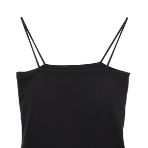 Cupin Flatseam Camisole