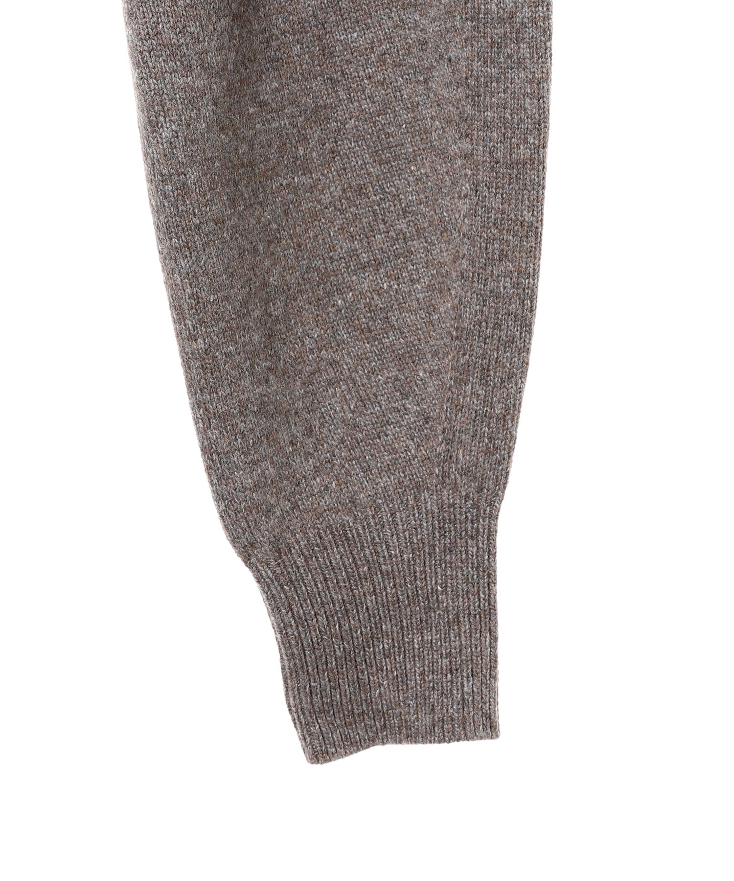 トゥデイフル(todayful)｜Merinowool Knit Sleeve｜公式通販｜FIGURE