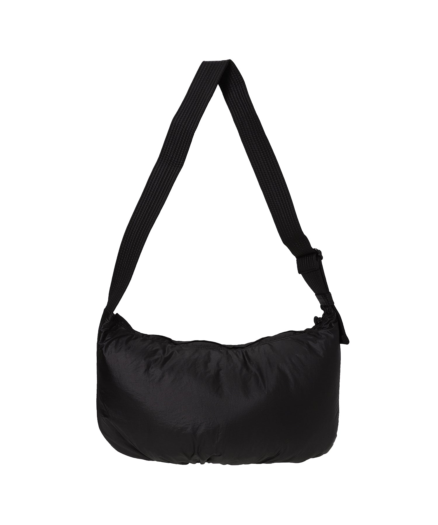 Gather Shoulder Bag