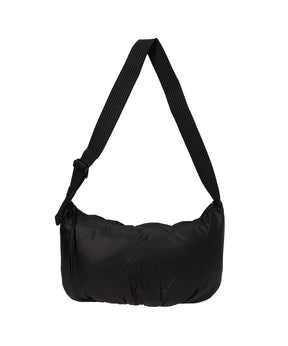 Gather Shoulder Bag