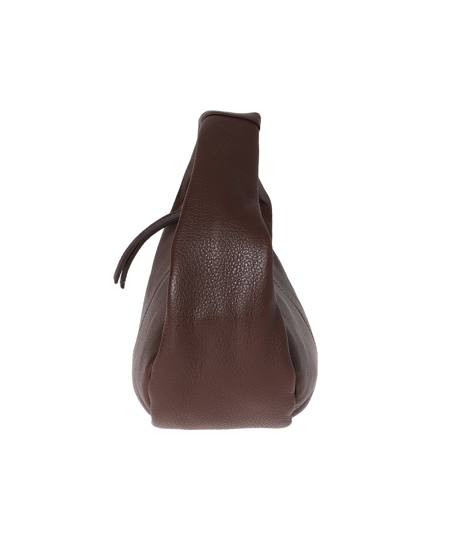 Leather Wrap Bag - todayful (トゥデイフル) - bag (バッグ) | FIGURE ...