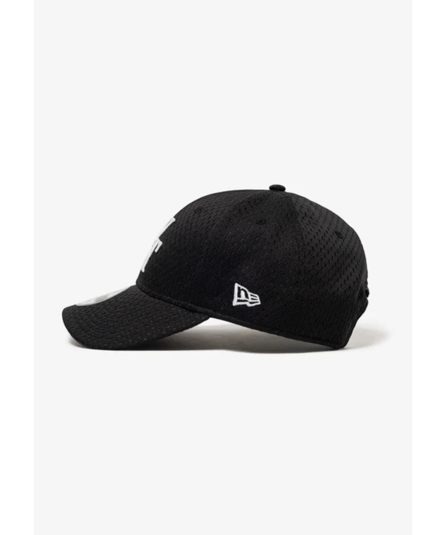 9FORTY / CAP / POLY. MESH. NEWERA®