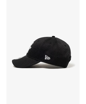9FORTY / CAP / POLY. MESH. NEWERA®