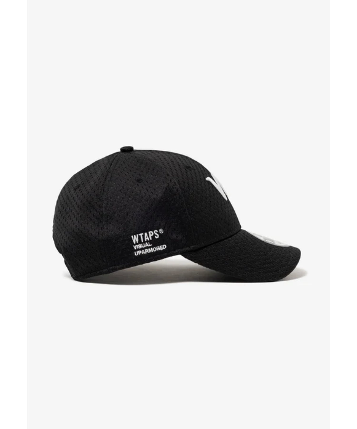 9FORTY / CAP / POLY. MESH. NEWERA®