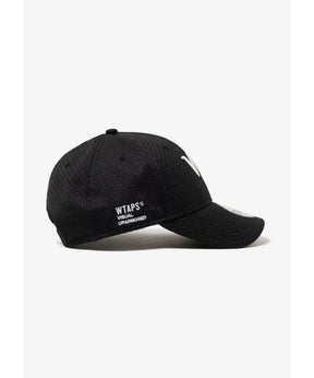 9FORTY / CAP / POLY. MESH. NEWERA®