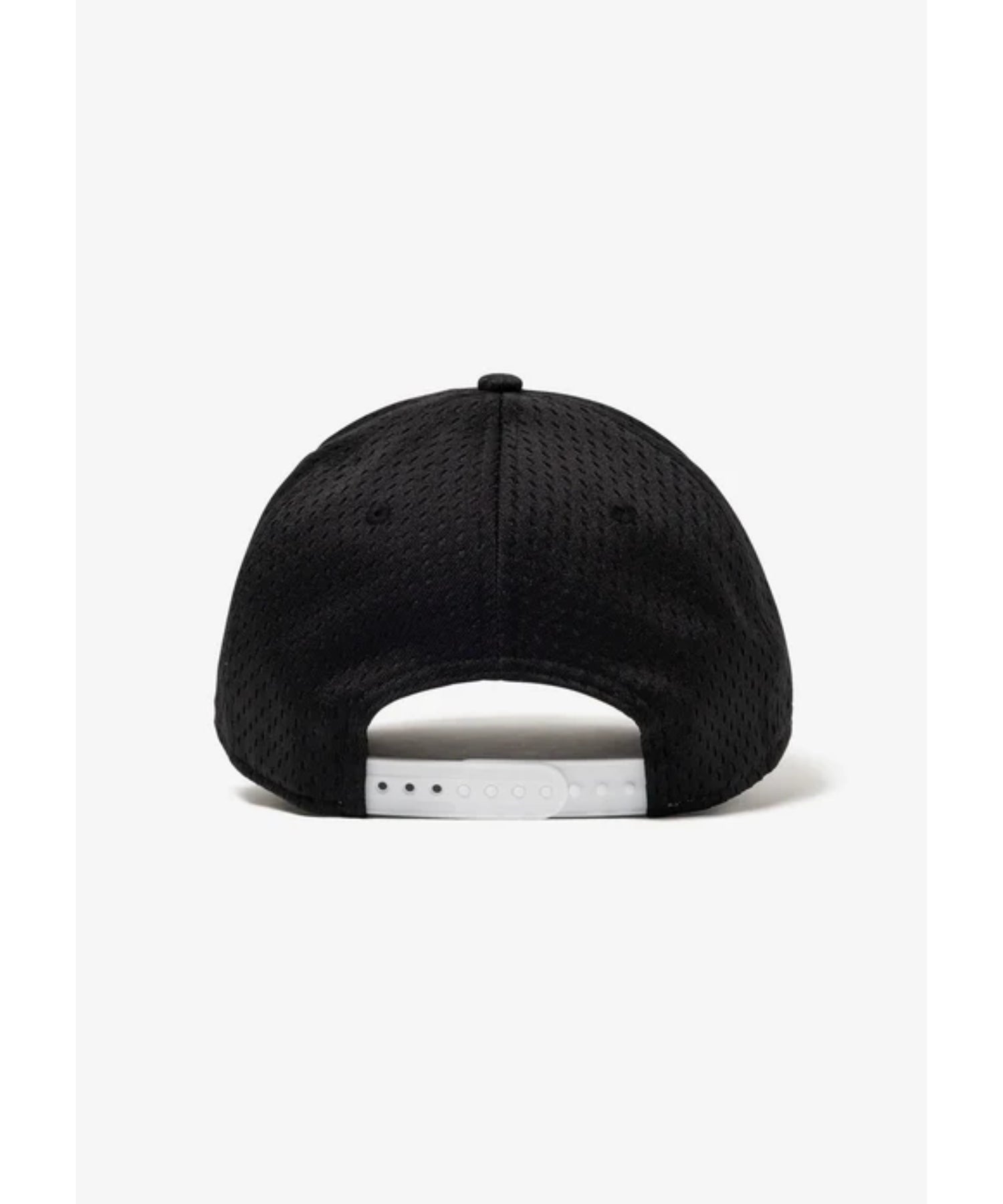 9FORTY / CAP / POLY. MESH. NEWERA®