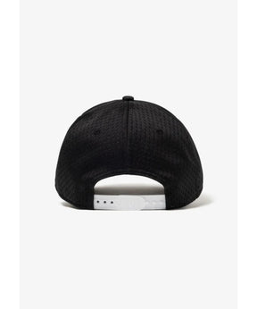 9FORTY / CAP / POLY. MESH. NEWERA®
