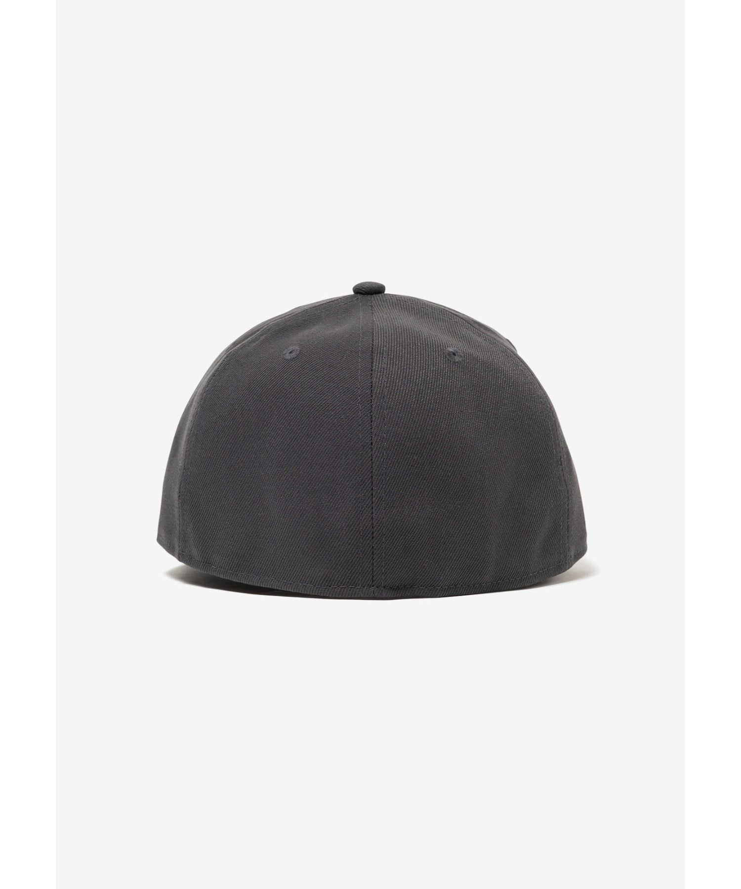 59FIFTY LOW PROFILE / CAP / POLY. TWILL. NEWERA®