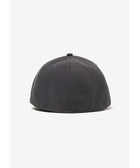59FIFTY LOW PROFILE / CAP / POLY. TWILL. NEWERA®