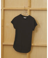 Soft Fraice T-shirts