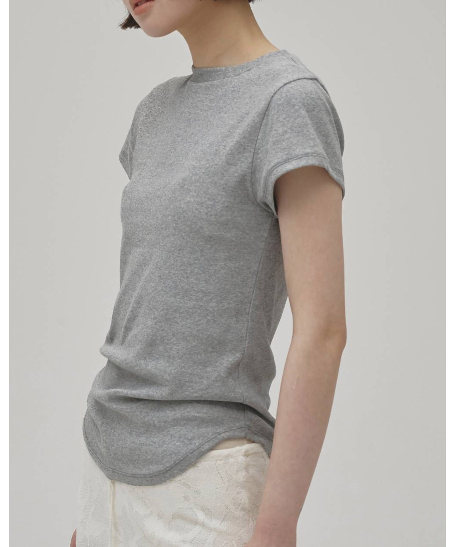 Soft Fraice T-shirts