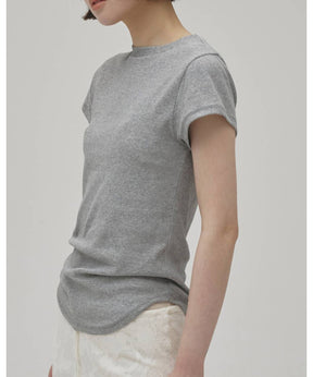Soft Fraice T-shirts