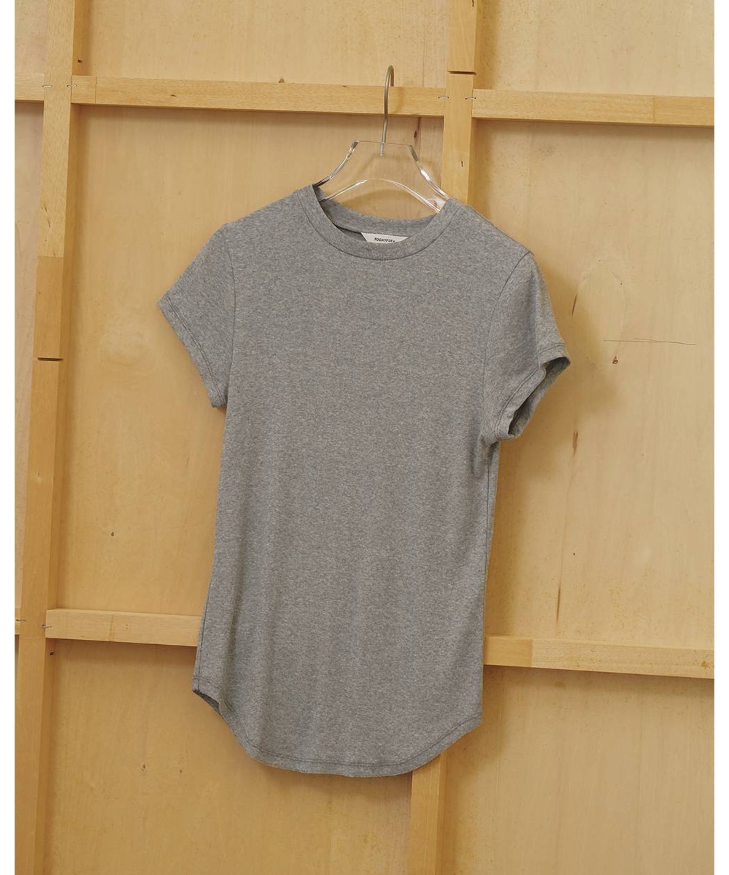 Soft Fraice T-shirts
