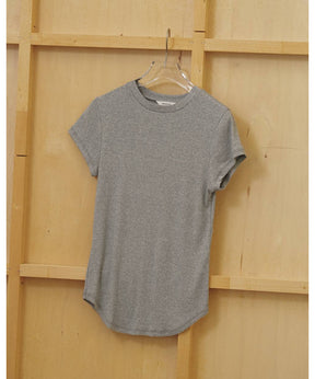 Soft Fraice T-shirts