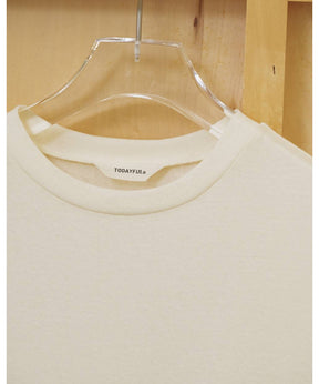 Soft Fraice T-shirts