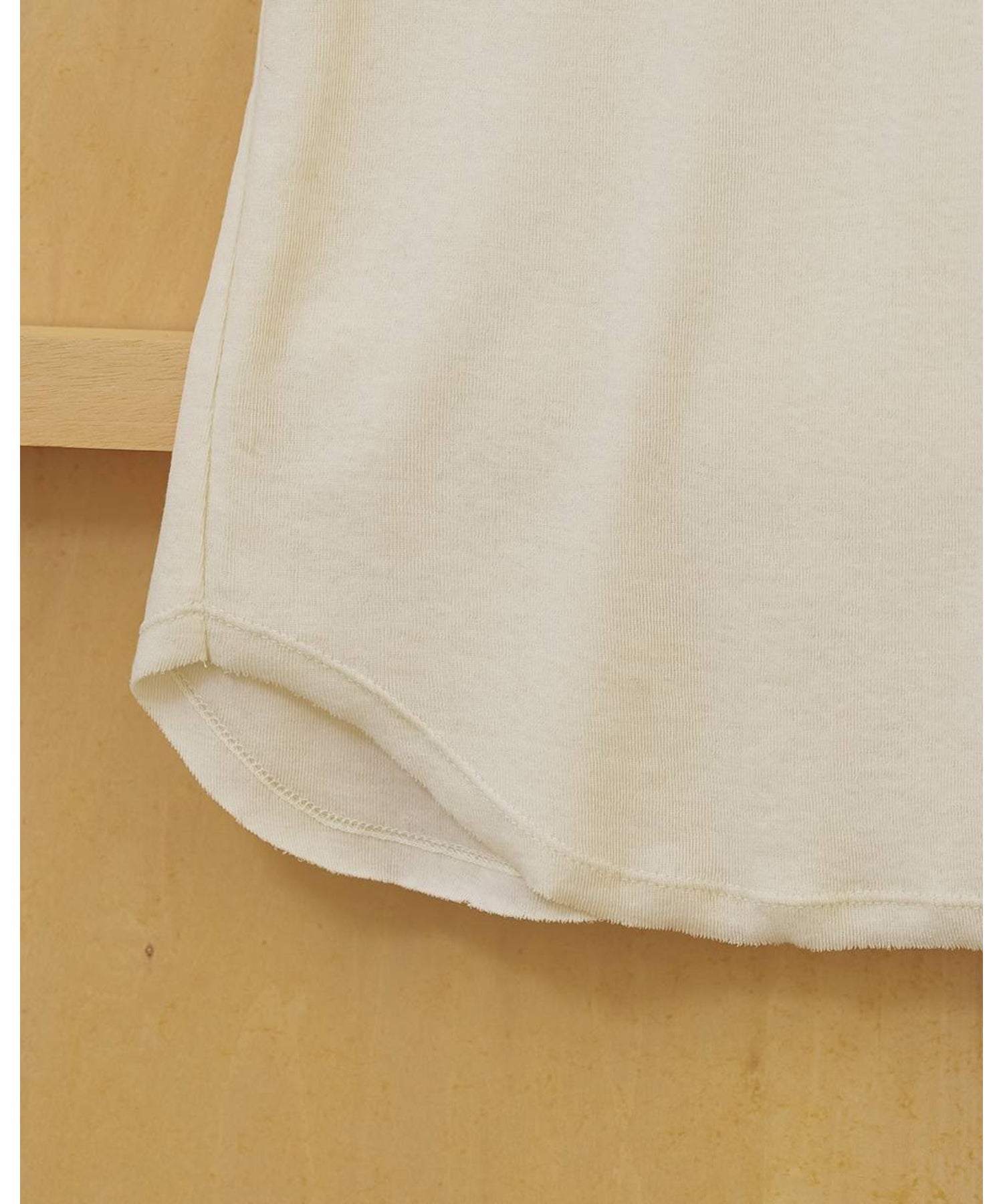 Soft Fraice T-shirts
