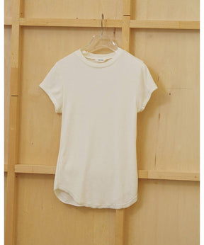 Soft Fraice T-shirts