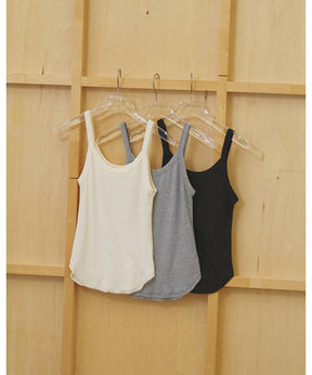 Soft Fraice Camisole