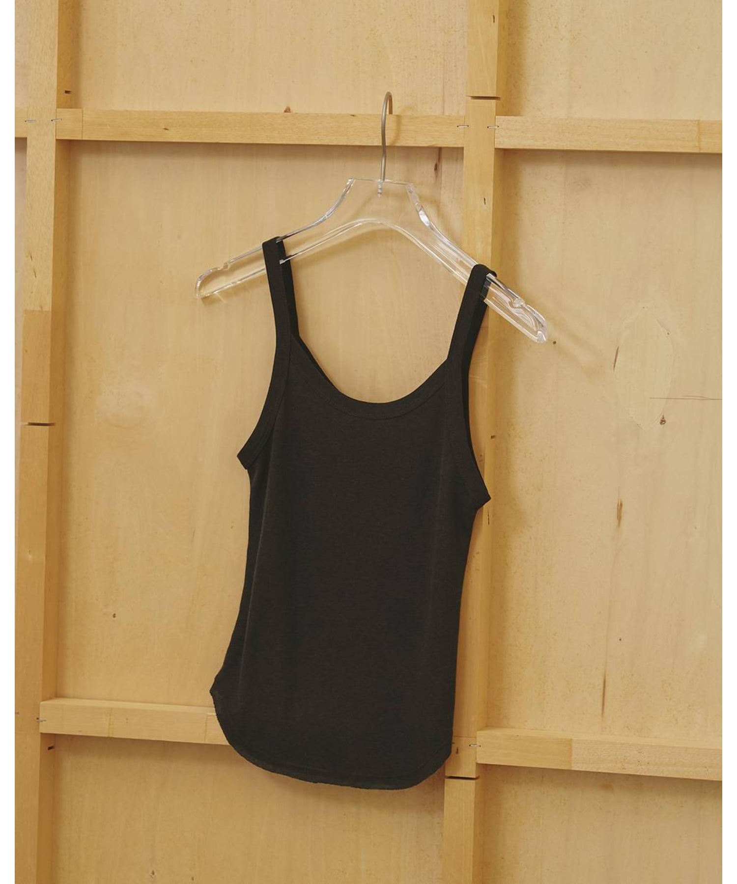 Soft Fraice Camisole