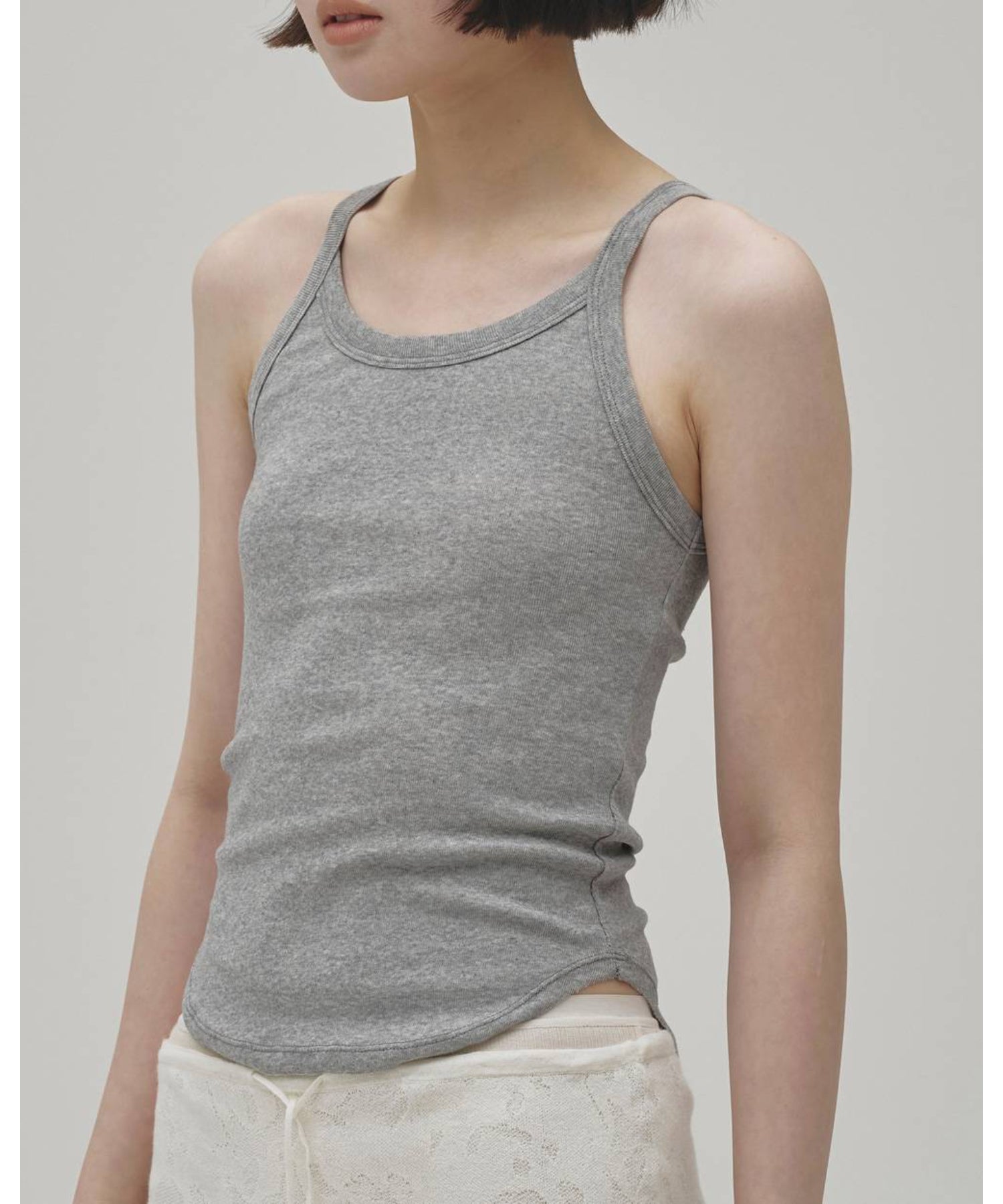 Soft Fraice Camisole