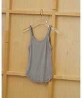 Soft Fraice Camisole