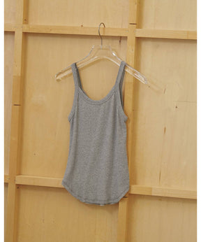 Soft Fraice Camisole
