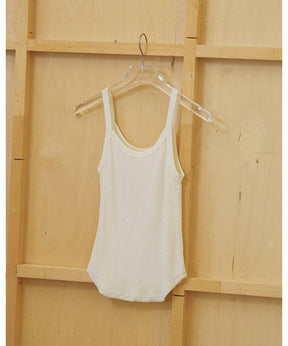 Soft Fraice Camisole