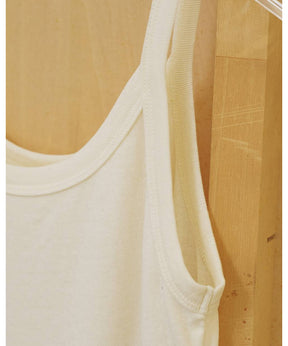 Soft Fraice Camisole