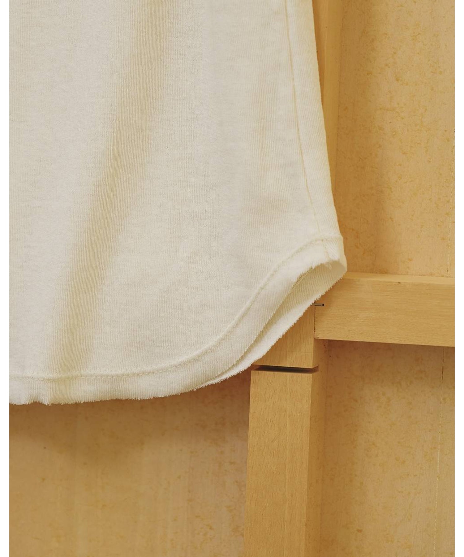 Soft Fraice Camisole