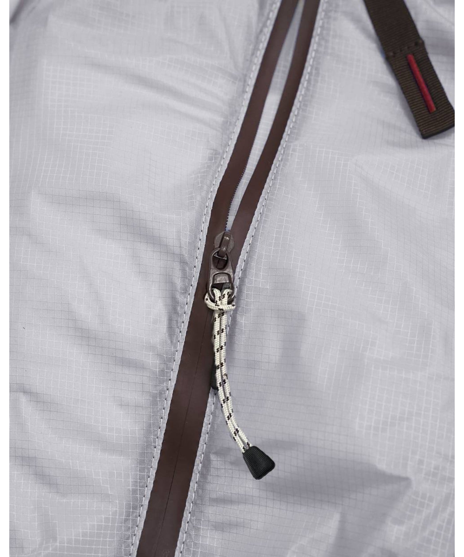 Useful Sheer Backpack