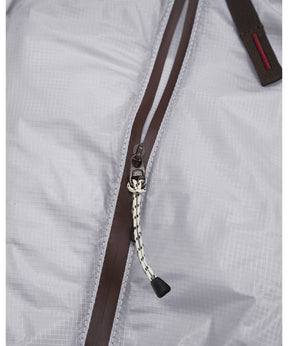 Useful Sheer Backpack