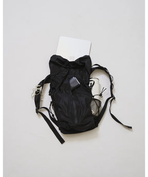 Useful Sheer Backpack