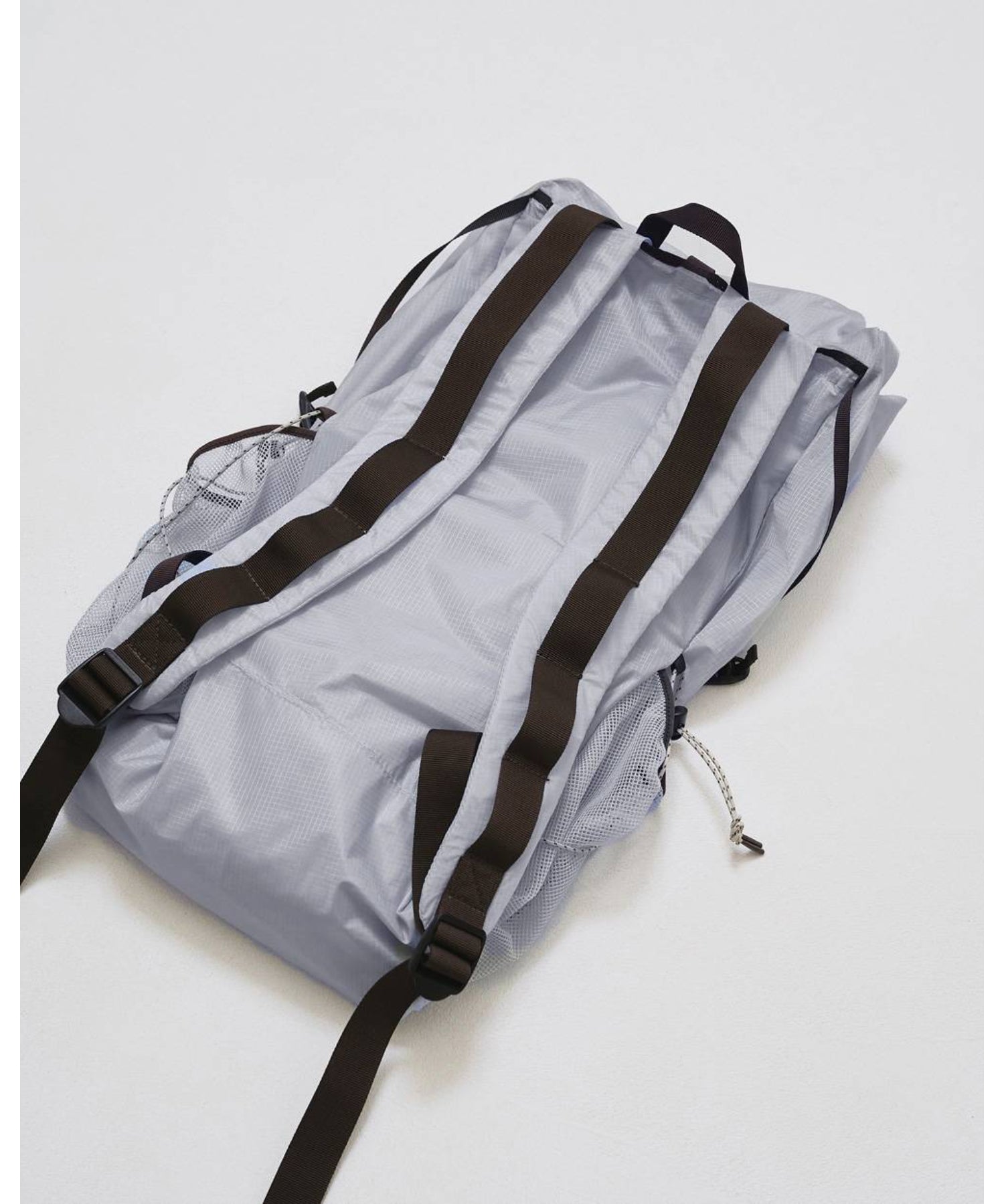 Useful Sheer Backpack