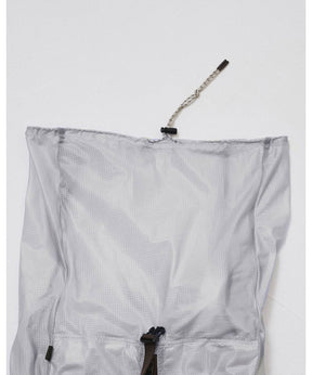 Useful Sheer Backpack