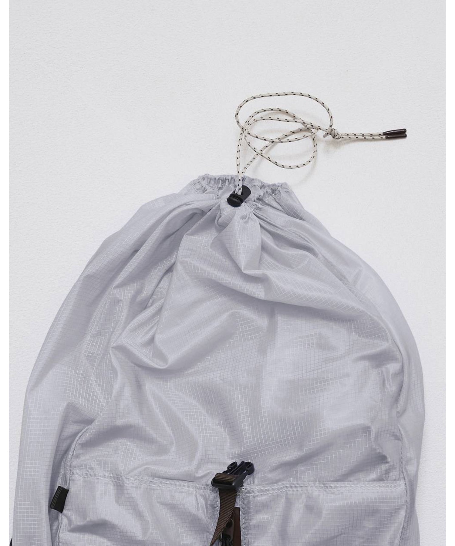 Useful Sheer Backpack