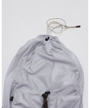 Useful Sheer Backpack