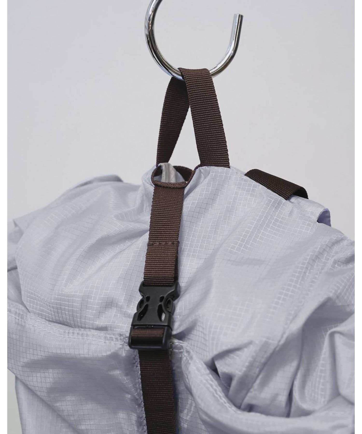 Useful Sheer Backpack