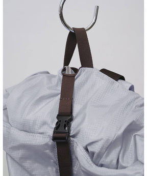Useful Sheer Backpack