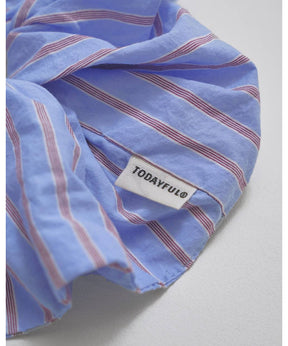 Stripe Chouchou