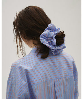 Stripe Chouchou