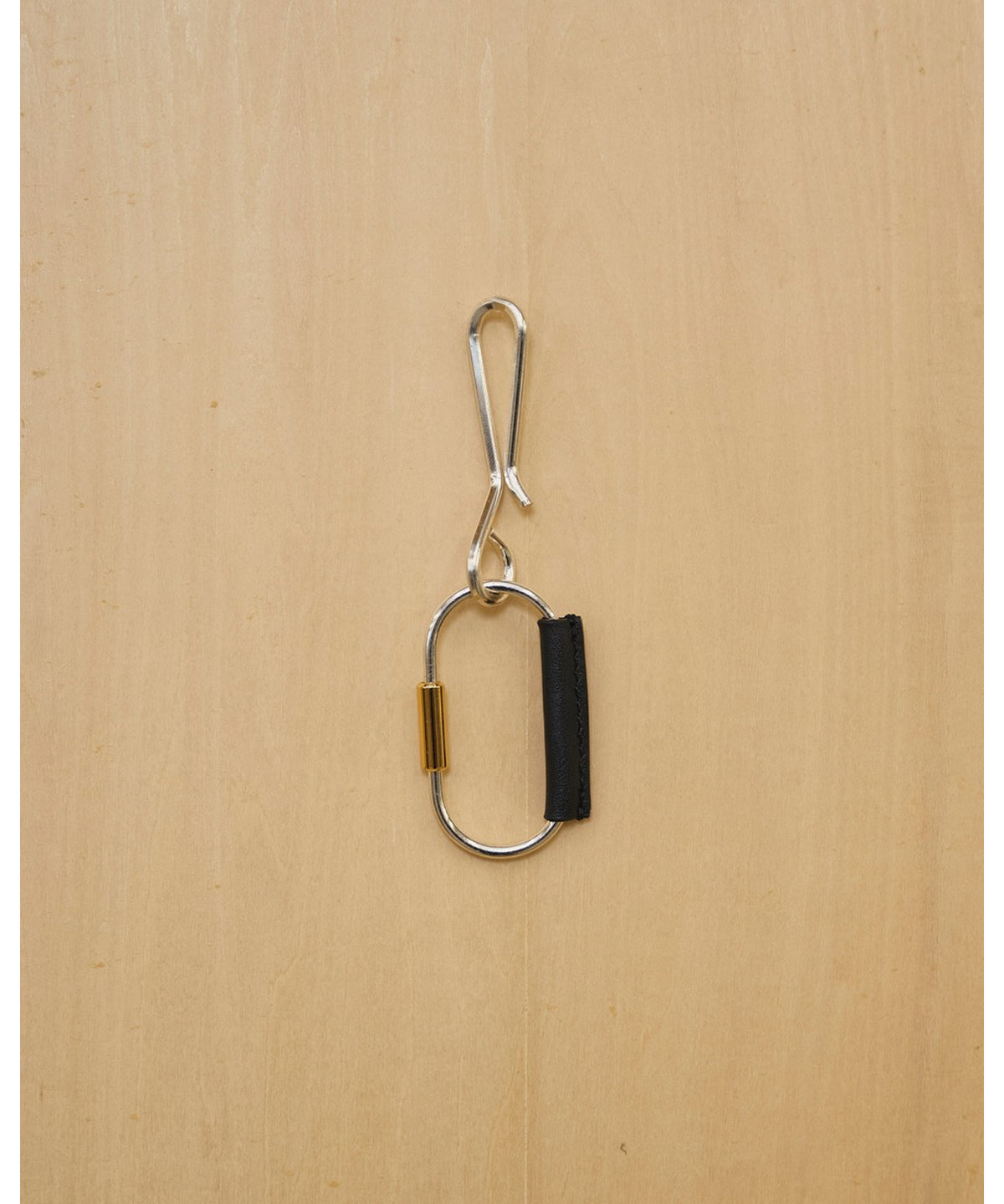 Useful Key Charm